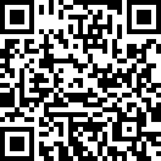 Disco Workshop 15. november